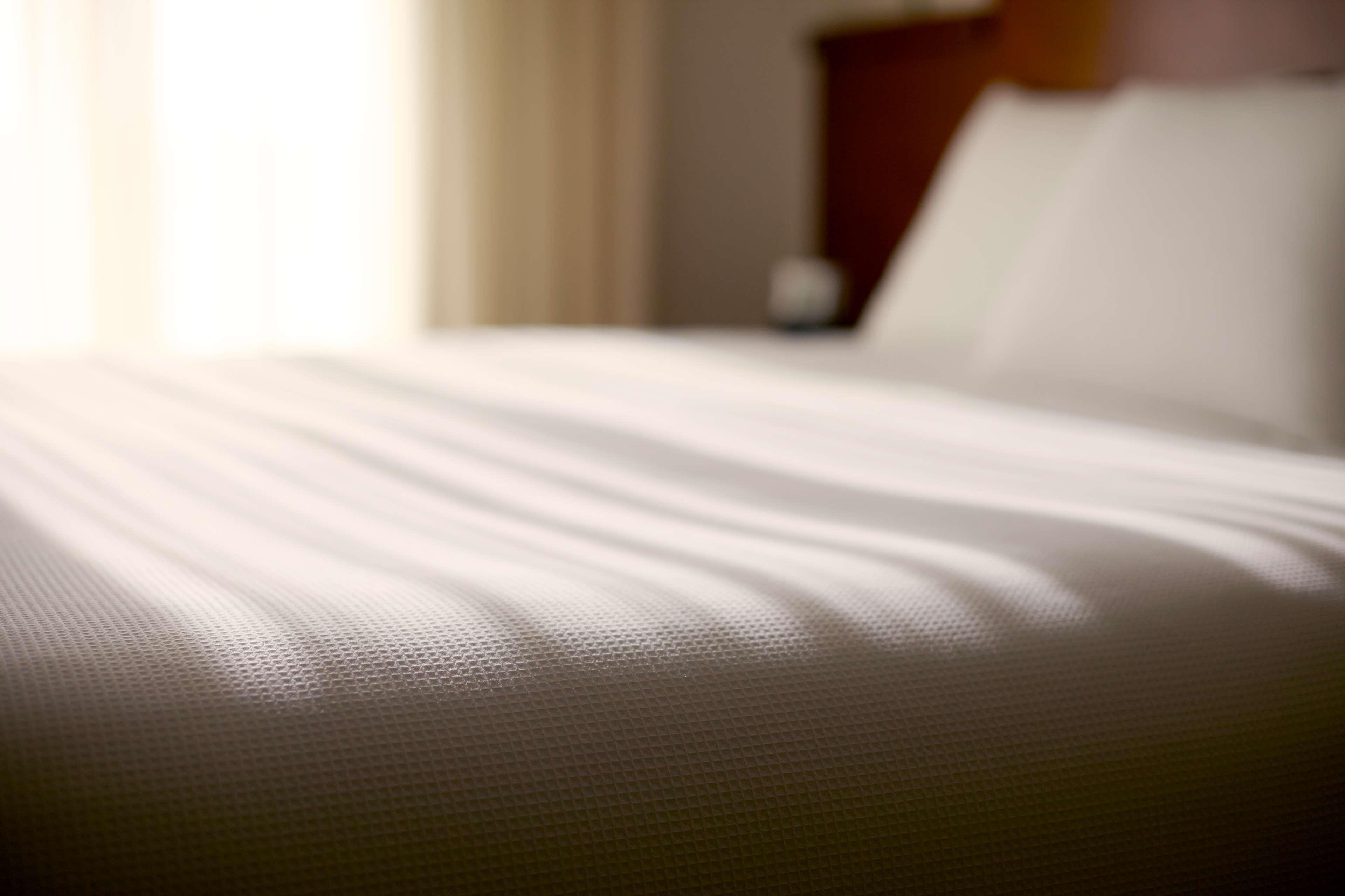 Hyatt Place Austin Cedar Park Luaran gambar