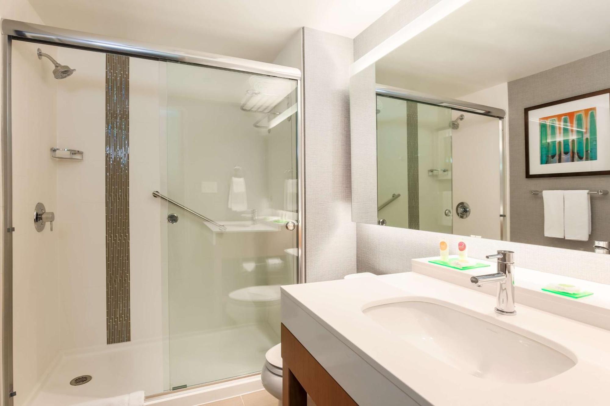 Hyatt Place Austin Cedar Park Luaran gambar
