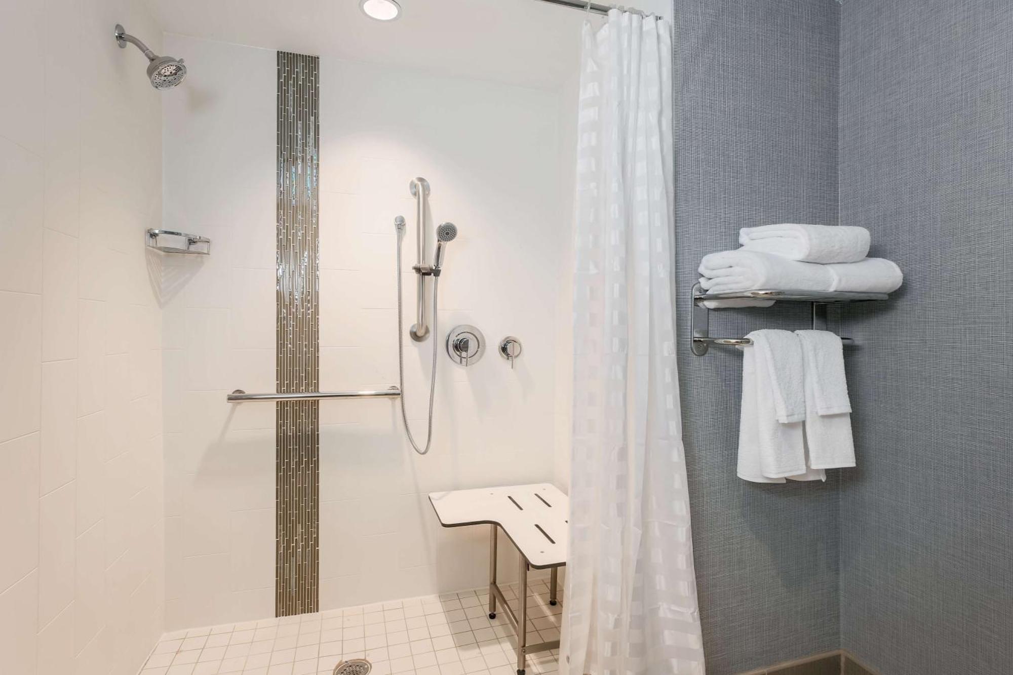 Hyatt Place Austin Cedar Park Luaran gambar
