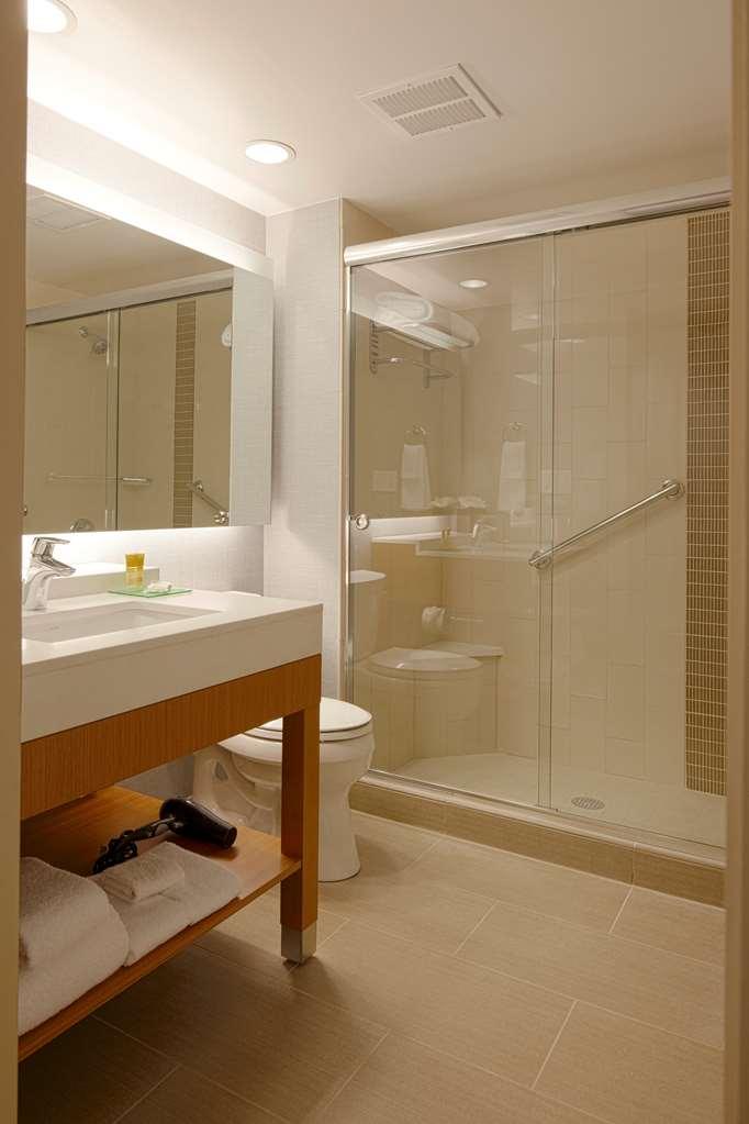 Hyatt Place Austin Cedar Park Bilik gambar