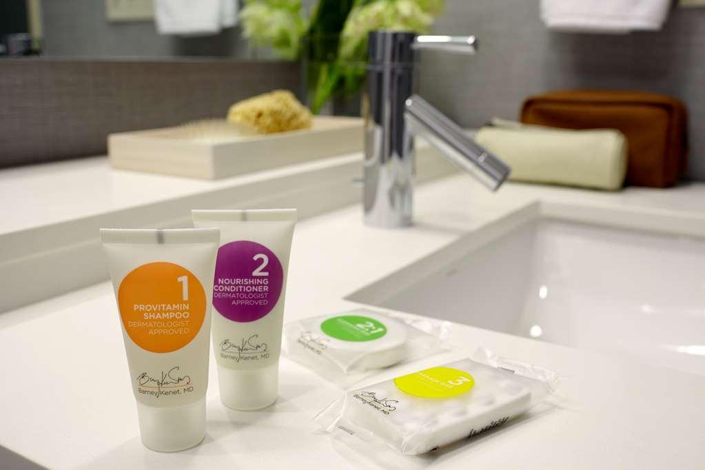 Hyatt Place Austin Cedar Park Bilik gambar